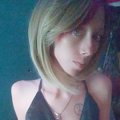 MadameDaisy