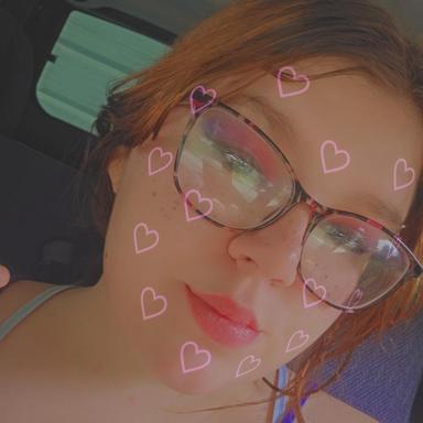 LiviRose