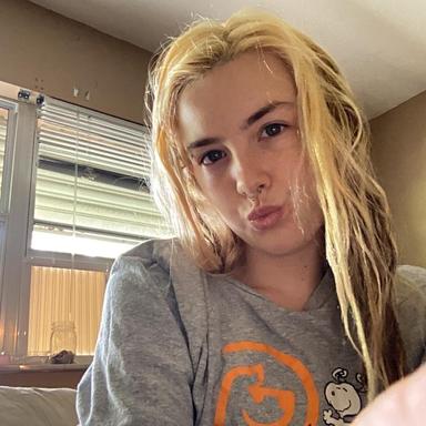 Shiestykat999
