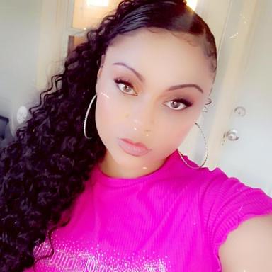 Sexybabe9689akaSwaggystonez