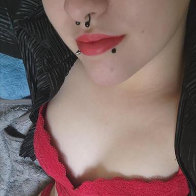 alicehoneypot
