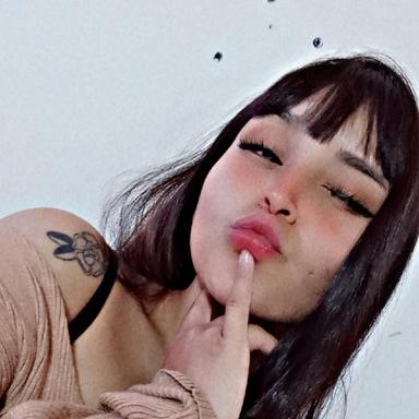 Buu_uuu
