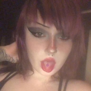 Tatted_Sub