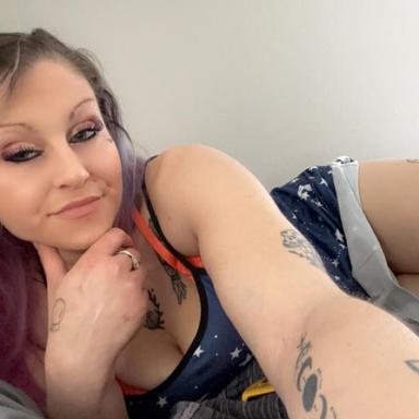 Corina_rose91