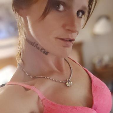 Delcogirl87