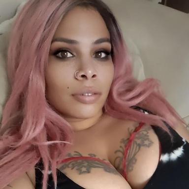 Lilith_Sin