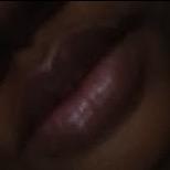 Bbw_catchitall