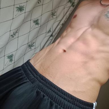 Daniel Quiroz
