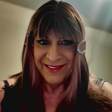 Gracersplays