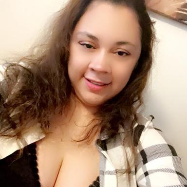 Maya