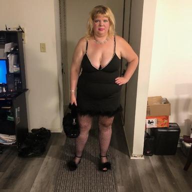 JemJensen30
