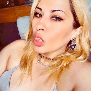 Ruby_Ruxxx