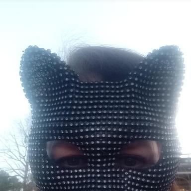 Naughtycat75