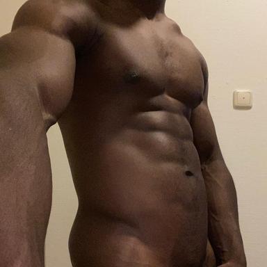 TheDarkHeaven