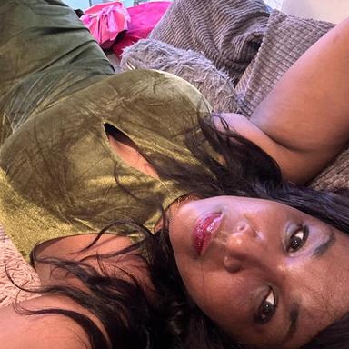EbonyAngel