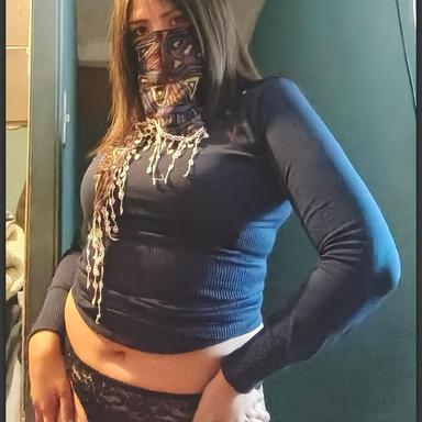 Morenita