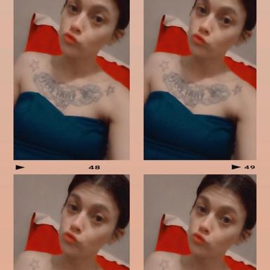 Lynn