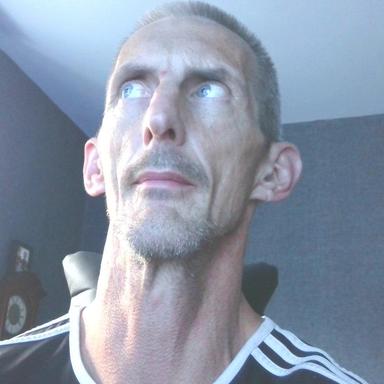 jaywelsh