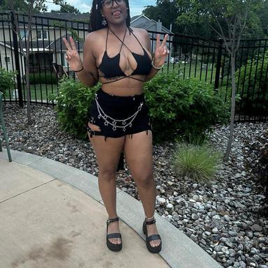 Amazonian