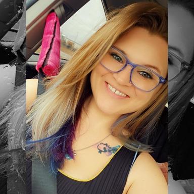 Jessiebug902020