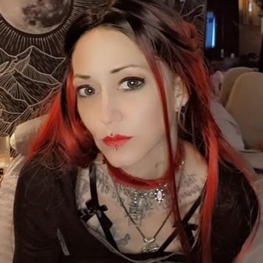Inkedfuckdoll