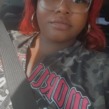 QUEENBBWBEAUTY