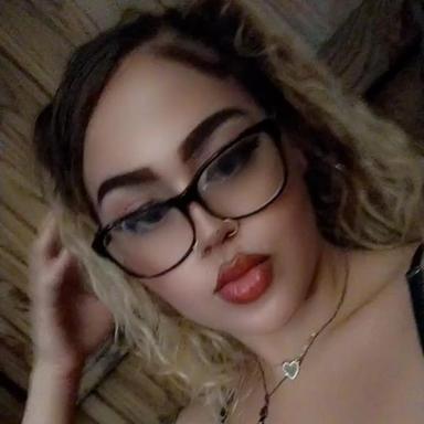 MadiiCakes