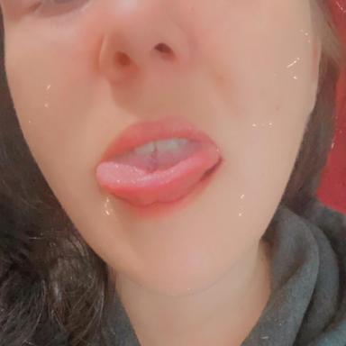 Lexxx