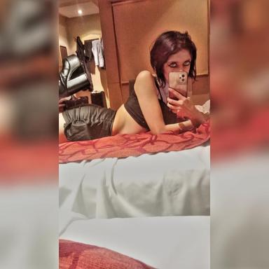 Kaymeerah