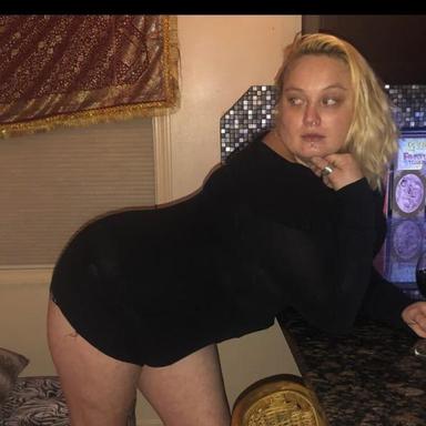 Tempttheangel
