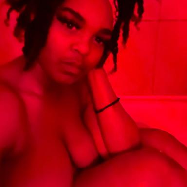 Babydoll Sweetz