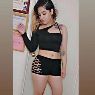 ReallyLele
