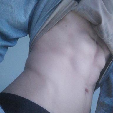 Andres