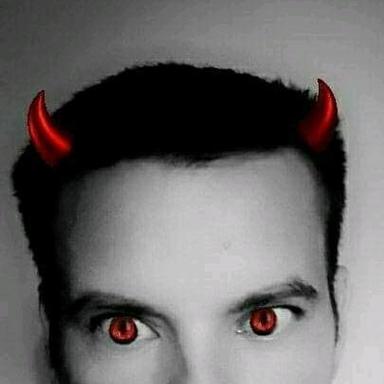 Lucifer