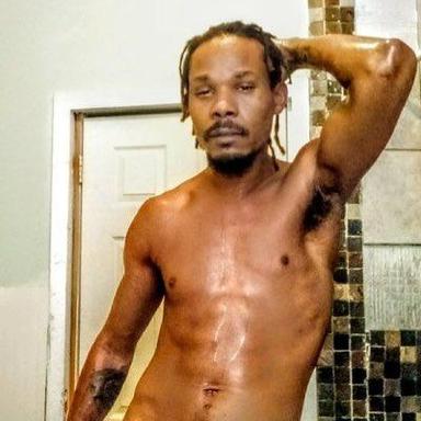 Daddylong