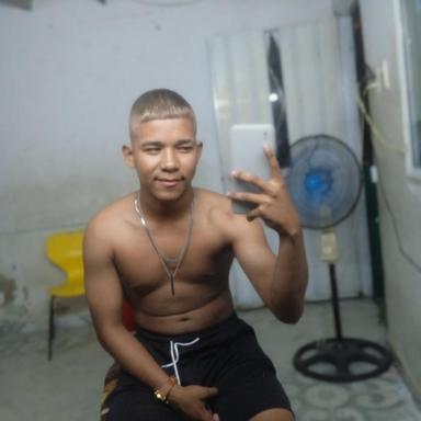 Moreno_20cm