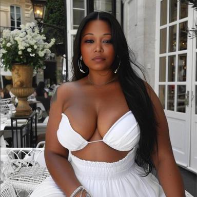 💎💰DiamondLee💰💎😘🥰