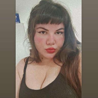 Florcita