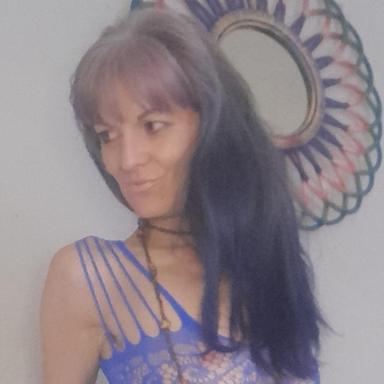 MadZwitch
