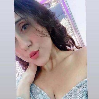 Abril Mayers