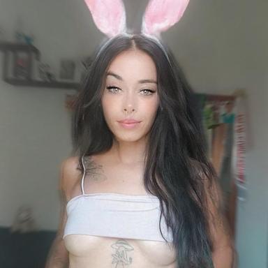 BarbieBitch
