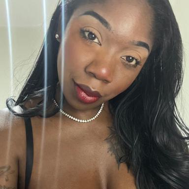 HOT COCO 28