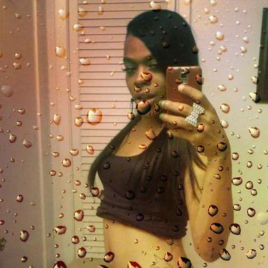 AzariahReneighTS