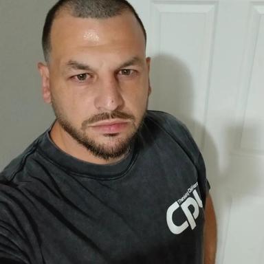 Xcitemnt