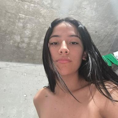 Cristina Torres