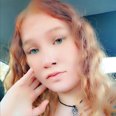 IceyKitten