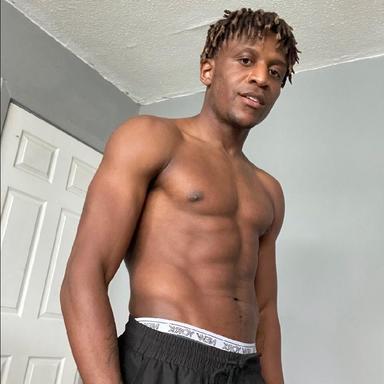 Alex_IrishMan24