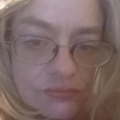 Becky00Jo