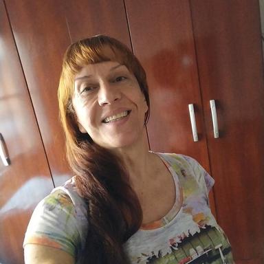 #Stupenda