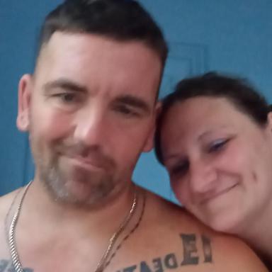 Tattedcpl69420
